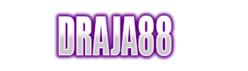 Logo DRAJA88