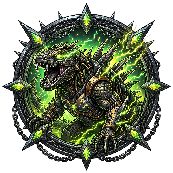 DRAJA88 ⚡ Eksplorasi Gaming Modern Dengan Detail Yang Menarik