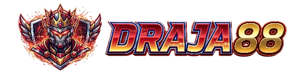 DRAJA88